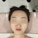 선화약국 | 부산 결혼준비 : 웨딩관리, 신부관리, 서면 선이고은 에스테틱 후기
