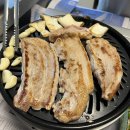 서야농장 이미지