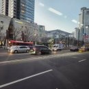 중앙컴퓨터세탁소 이미지