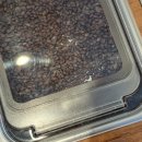 라모크커피공장군산점 이미지