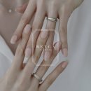 골드디자인