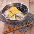 연남물갈비등촌역점