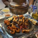 아나고먹고꼼장어꿉고 | 대구 신천동 맛집 동대구역 맛집 아나고 먹고 꼼장어 꿉고