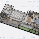 대방스크린골프연습장 이미지