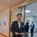 광양여성작가회 정기전 | 캔버스에 핀 광양의 혼, 여성의 숨결을 만나다!