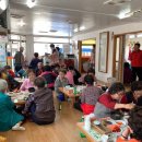 중앙동-12 이미지