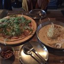 영등동-38 이미지