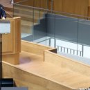 연천고려의원 이미지