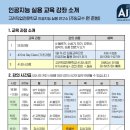 고려농약사 이미지