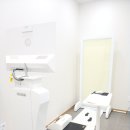 자강한방병원 이미지