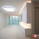 신안흥한2차아파트 이미지