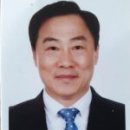 온행정사 사무소 이미지