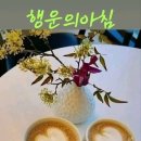 RE:백중 이미지