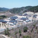 선비교육원 이미지