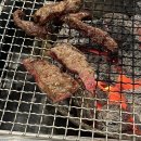 먹보한우 파주점 이미지