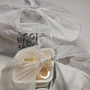 [다산] 회오빠네수산시장 배달