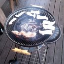 펜션 B612 이미지