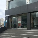 맥도날드~현대아파트앞 이미지