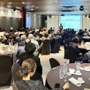 100세 시대 증여상속 이미지