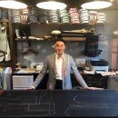 초이 비스포크 이미지