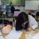 리앤나뷰티 이미지