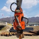 수지로2R-1 이미지