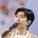 임영웅 생일 기념 '김포 영웅시대 온기방', 김포시노인종합복지관에 성금..선한 영향력 실천