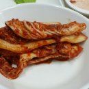 양평칼국수 이미지