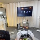 계동로102번길R | [청라파티룸] 이색데이트 추천! 프라이빗 멀티룸 비지트