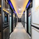 세븐노래방 이미지