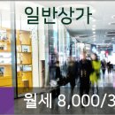 운정W동물병원 이미지