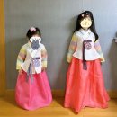 더예뿐