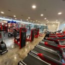 해피짐 PT 헬스장 야탑역점 이미지