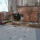 원목경로당 이미지