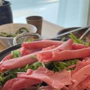 장평장칼국수 이미지