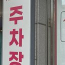 안경매니져 양산연제점 이미지