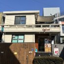 한성대입구역 테라스카페 ‘달콤한위로’ - 분위기좋은 디저트맛집