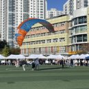 운정고등학교 이미지