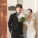 제이미스튜디오 이미지