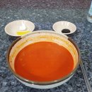 천안문짬뽕 이미지