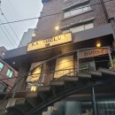 봉봉사 | 가로수길 카츠클럽 :: 고급스러운 분위기 이자카야(가리비관자튀김, 카르파치오)