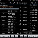 (주)금오산안가 이미지