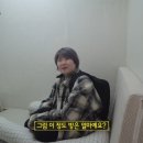 부경명품하우스 이미지