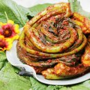 종말이푸드