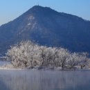 소양강 - 춘천시 금강로13번길 23 | 소양강