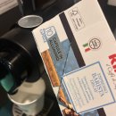 엘그린모텔 이미지