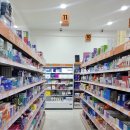 목동제일큰약국 이미지