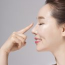 강서경희한의원 이미지