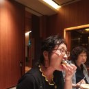 돈이 좋긴 좋더라구요.~~~ 이미지