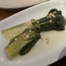 경복궁 송도본점 백일잔치 후기, 식당 백일상 vs 대여 고민한다면 필독